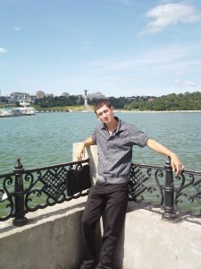 Дмитрий, 30 лет, Цивильск