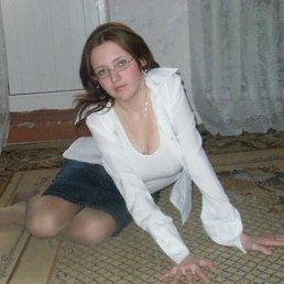 Валентина, 28 лет, Лениногорск
