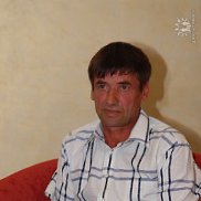 Сергей, 64 года, Рудногорск