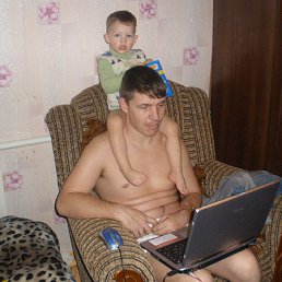 Дмитрий, 45 лет, Цюрупинск