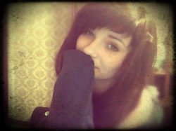 IrkA, 26 ,  