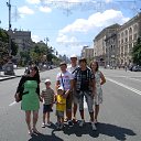 Фото Валерия, Украинск, 51 год - добавлено 5 июня 2013