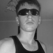 Ростислав, 29 лет, Мукачево