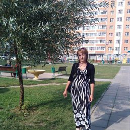 Нина Яковенко, 34 года, Москва