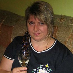 Мадам, 49 лет, Омск