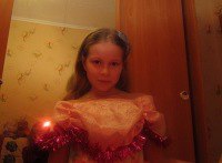 Екатерина, 22 года, Няндома