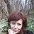 Фото Валентина, Гусев, 32 года - добавлено 4 июля 2013