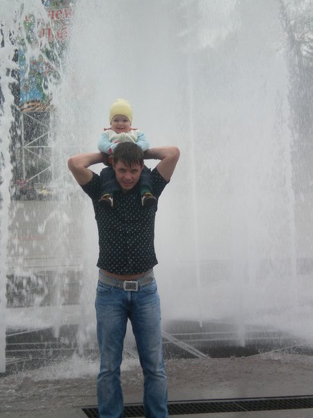 ломакин игоревич. ломакин игоревич. ломакин алексей андреевич хирург. ломакин дмитрий викторович челябинск. ломакин андрей новочебоксарск.