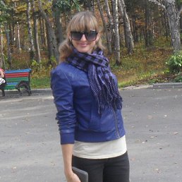 , 34 , 