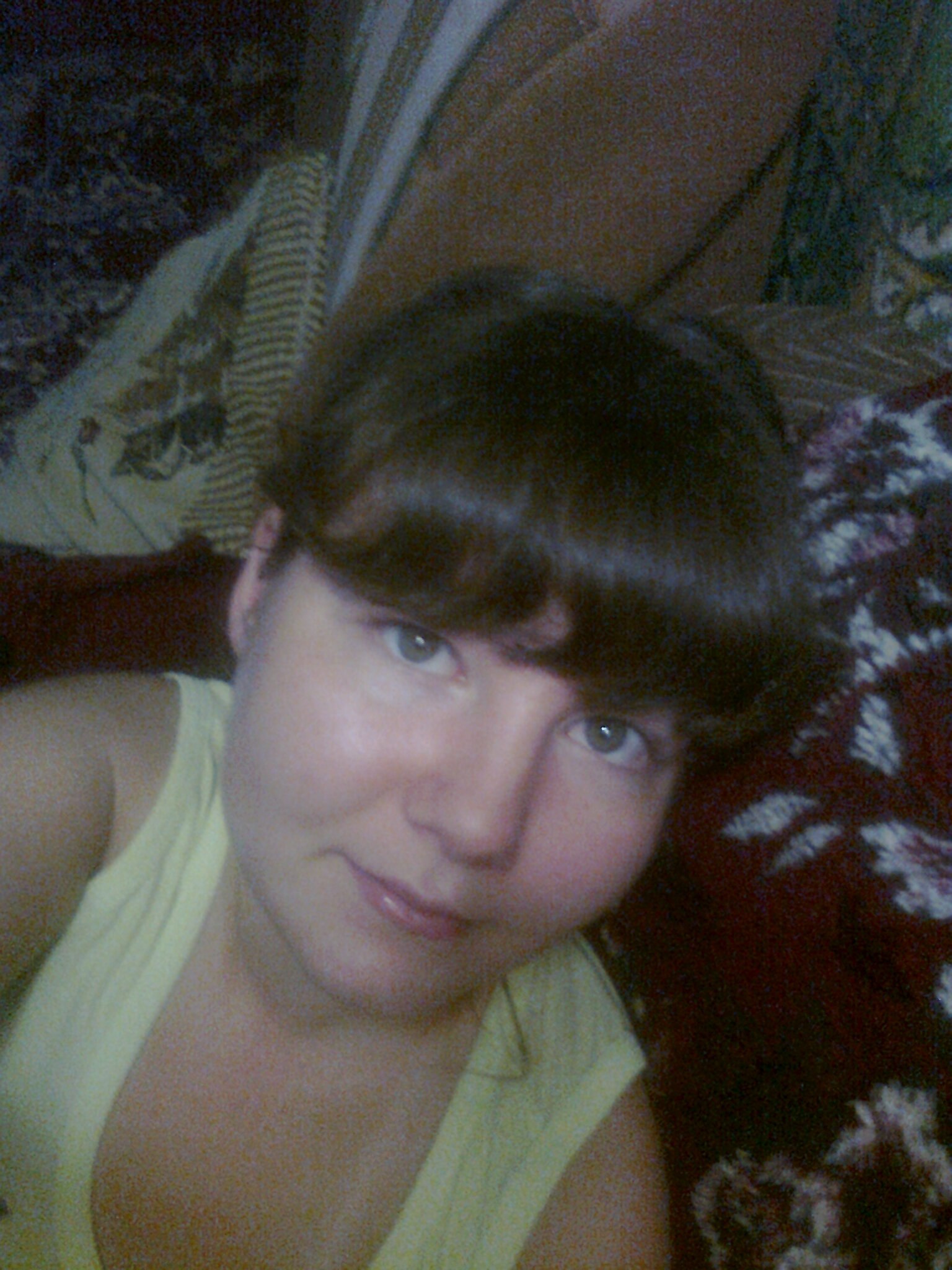 Знакомства Сыктывкар Фото