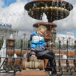 Алена владивосток вязальные машины