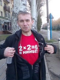 , 41 , 