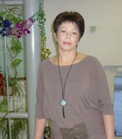 Знакомство Одинокие Мамы В Алтайском Крае