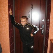 Влад, 23 года, Красноармейск