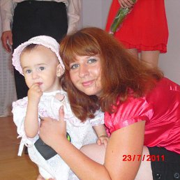 Фото Ульяна Комарова, Волгоград, 33 года Ульяна Комарова, Волгоград, 33 года