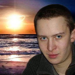 Алексей, 26 лет, Иваново
