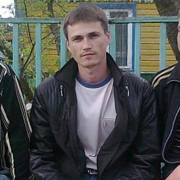 Жека, 38 лет, Иршанск