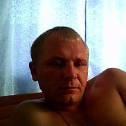 Roman, 40 лет, Городенка