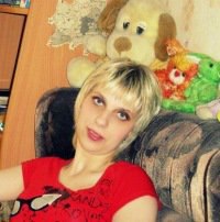 Юлия, 25 лет, Липецк