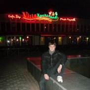 , 30 , 