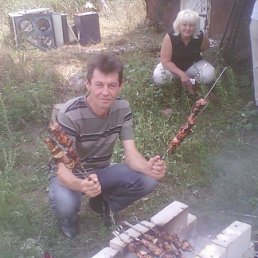 Сергей, 50 лет, Вознесенск