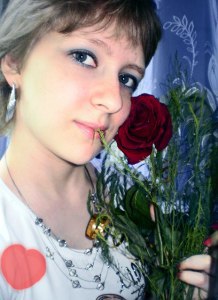 Мариша, 28 лет, Краматорск