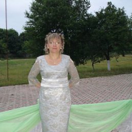 Наталия, 50 лет, Каменец-Подольский