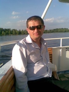 sayron-73, 49 , 