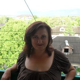 , 50 , 