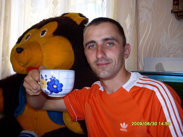Евгений Белгород Интернет Магазин