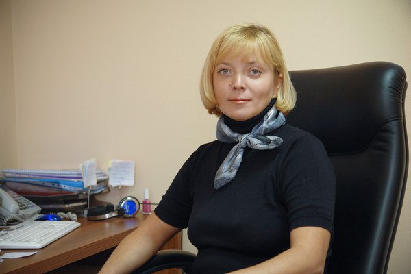 Магазин Елена Красноярск