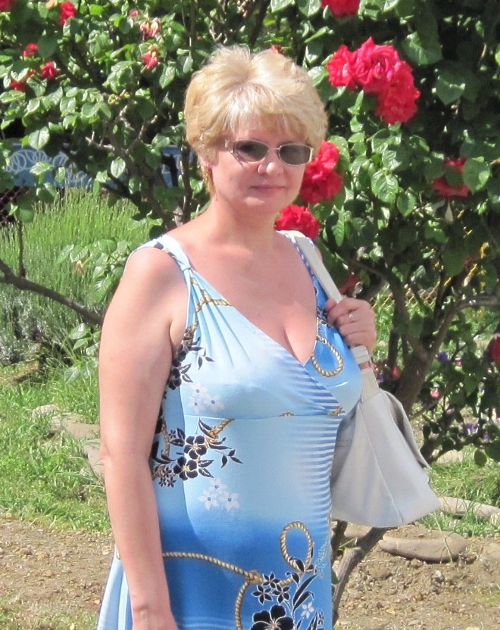 Знакомства Апатиты С Фото