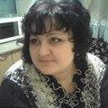 лена, 34 года, Курчатов