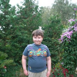 Фото Сергей, Богородицк, 18 лет Сергей, Богородицк, 18 лет