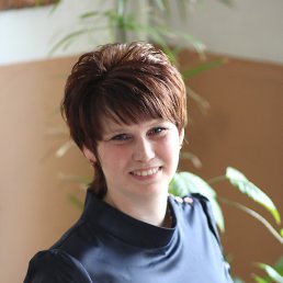 Анна, 34 года, Горно-Алтайск