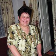 Тетяна, 67 лет, Пологи