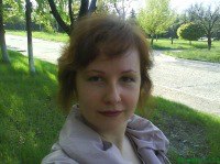 Анна, 46 лет, Николаевка