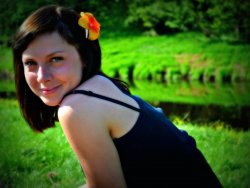 Фото Майя, Санкт-Петербург, 24 года Майя, Санкт-Петербург, 24 года