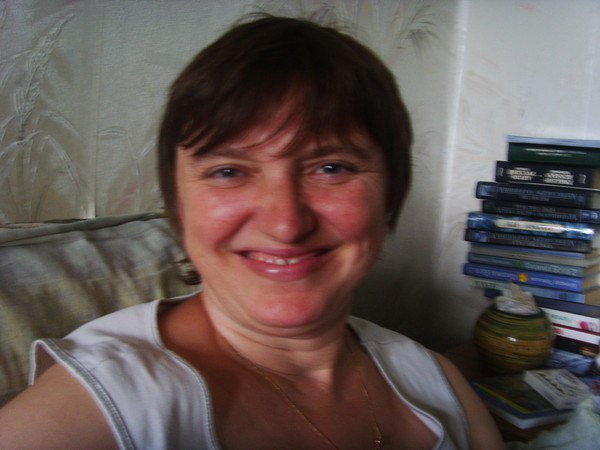 Кимры Знакомства Без Регистрации Женщины Фото