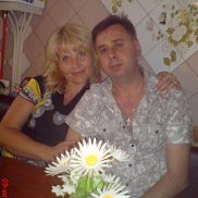 Олег, 53 года, Могилев-Подольский