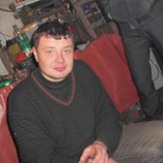 Владимир, 36 лет, Белозерское
