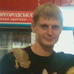 Олег, 38 лет, Балта