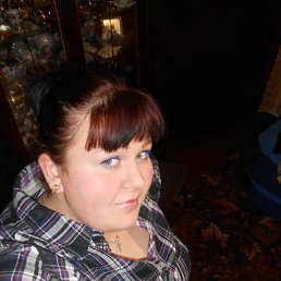 , 28 , 