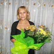 Татьяна, 62 года, Теплодар