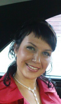 Татьяна, 37 лет, Брянск