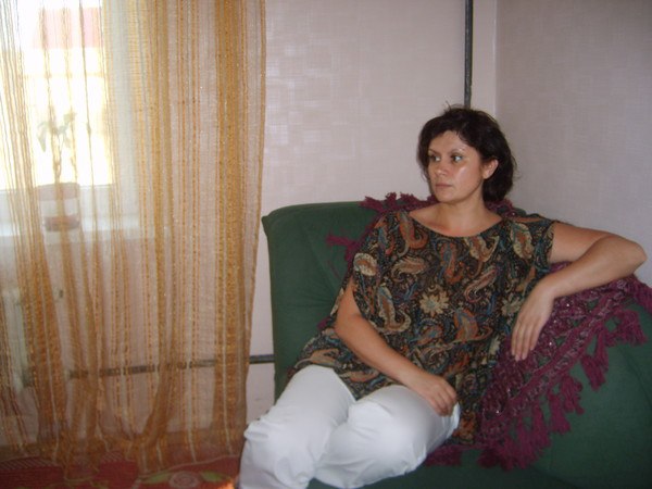 Ася володина часть картины читать