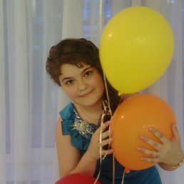 Валерия, 26 лет, Рузаевка
