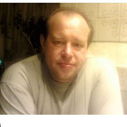 Сергей, 50 лет, Кулунда