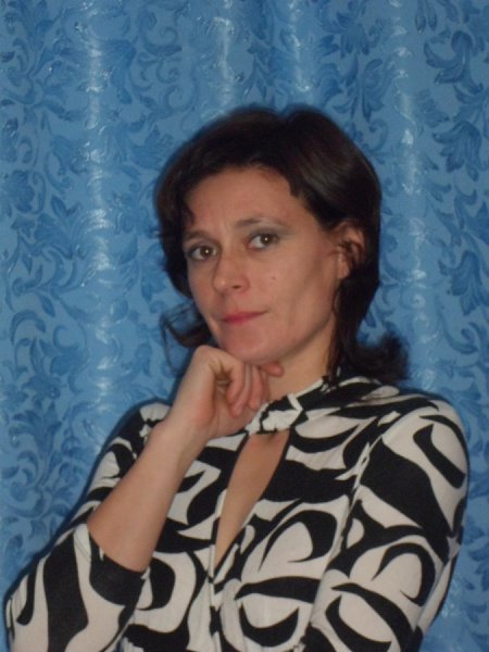 Магазин Елена Сыктывкар Официальный Сайт Первомайская