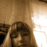Katia, 29 лет, Ананьев